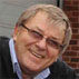 Photo of Ralph Firman