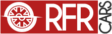 rfrcars2 Ralph Firman