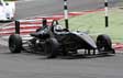 Firman Cars F2000/FC testing at Snetterton